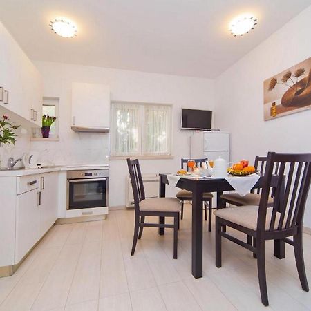 4B Apartments Dubrovnik Phòng bức ảnh