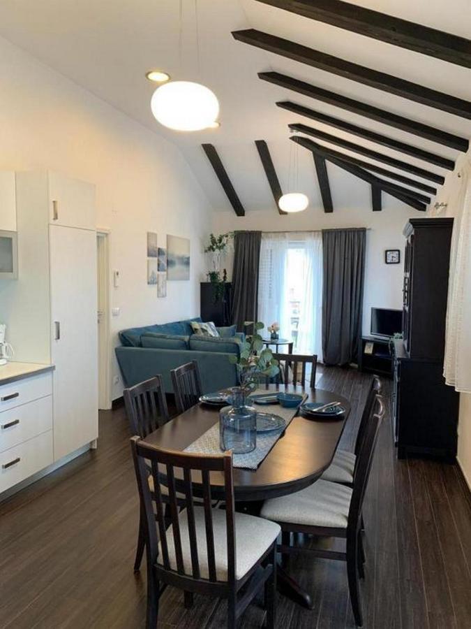 4B Apartments Dubrovnik Ngoại thất bức ảnh