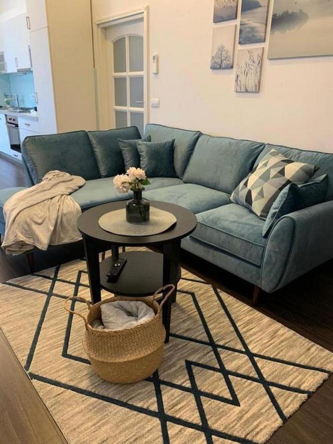 4B Apartments Dubrovnik Ngoại thất bức ảnh