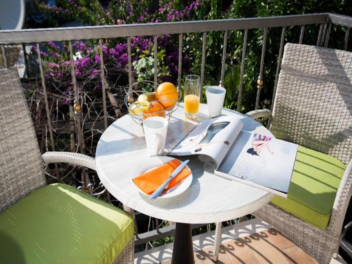 4B Apartments Dubrovnik Ngoại thất bức ảnh