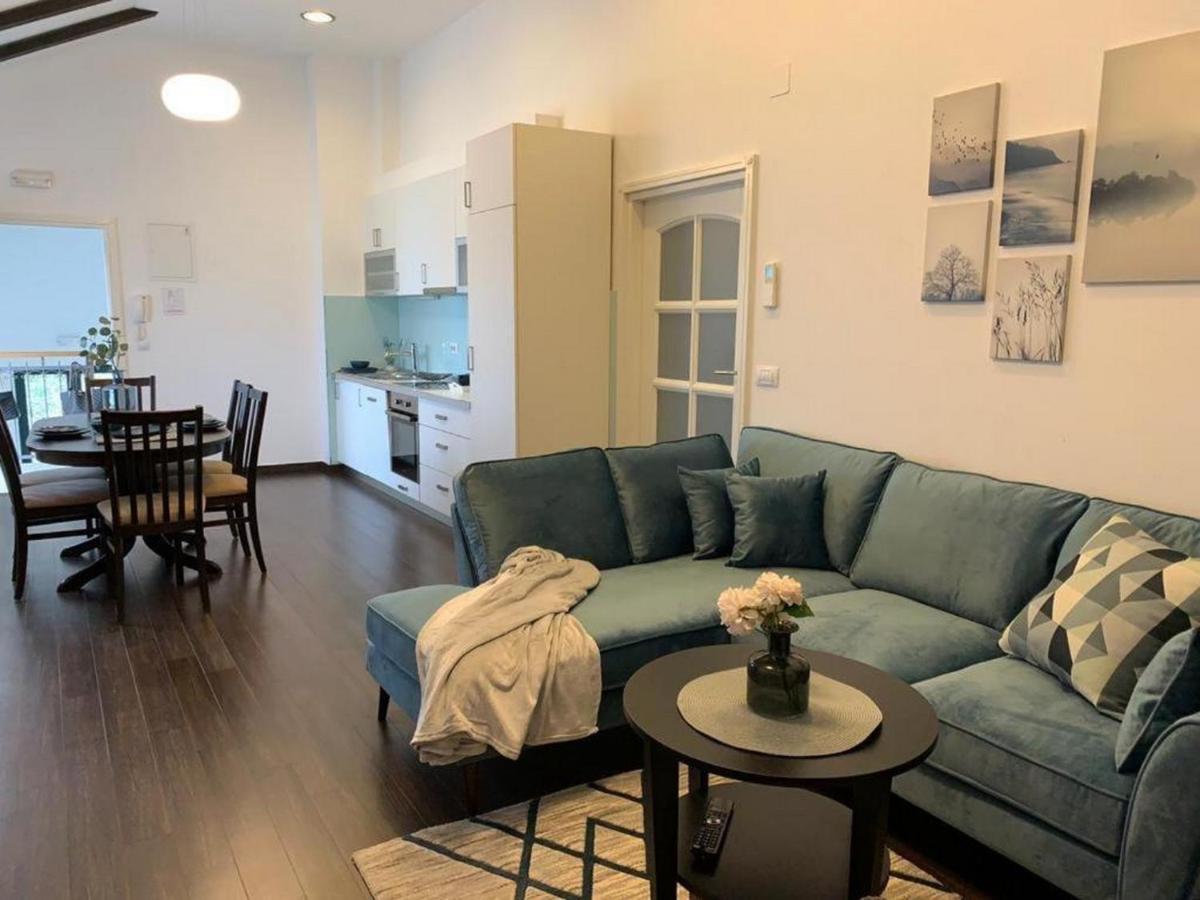 4B Apartments Dubrovnik Ngoại thất bức ảnh