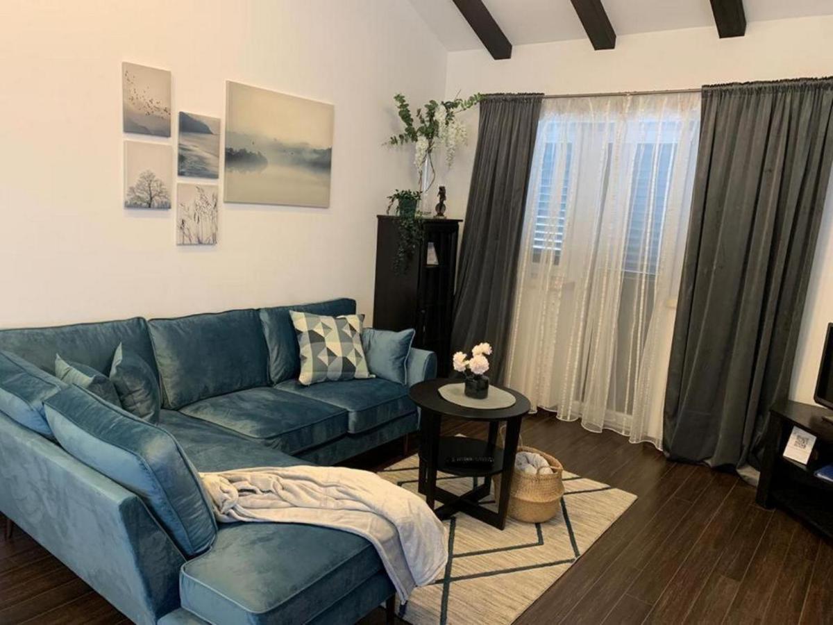 4B Apartments Dubrovnik Ngoại thất bức ảnh