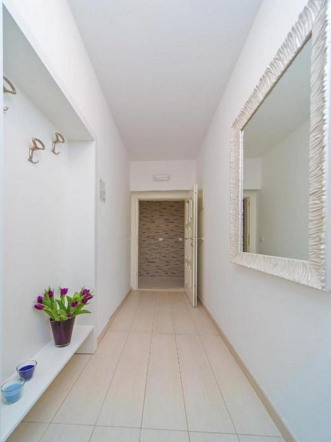 4B Apartments Dubrovnik Ngoại thất bức ảnh