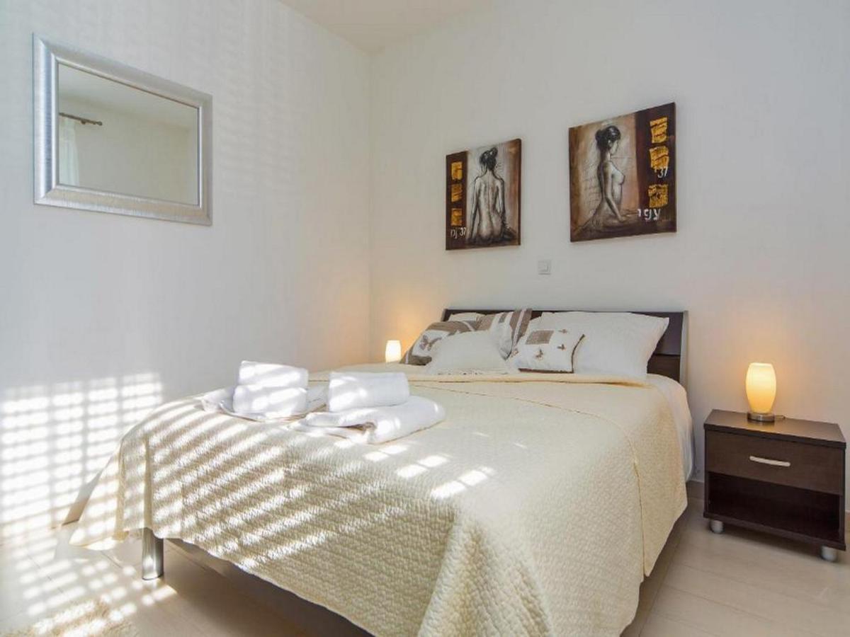 4B Apartments Dubrovnik Ngoại thất bức ảnh