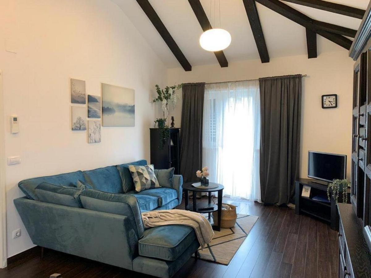 4B Apartments Dubrovnik Ngoại thất bức ảnh