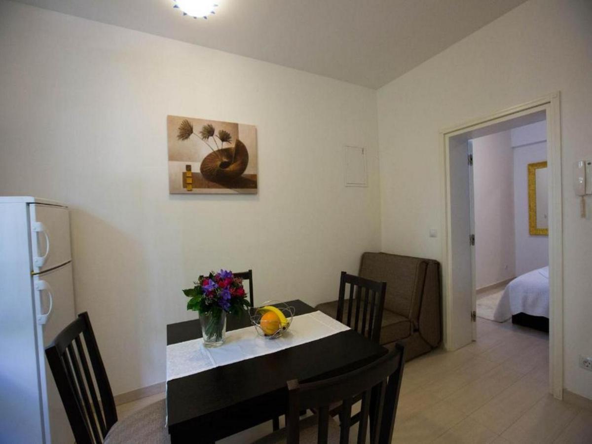 4B Apartments Dubrovnik Ngoại thất bức ảnh