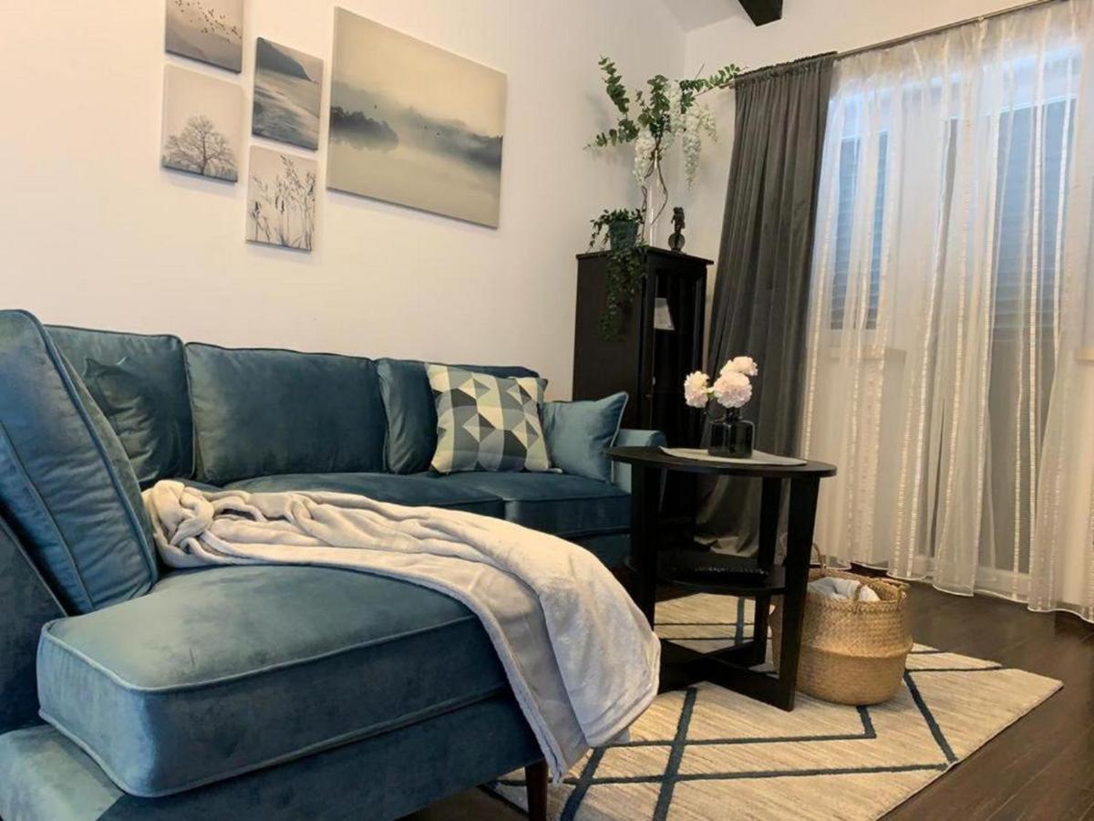 4B Apartments Dubrovnik Ngoại thất bức ảnh