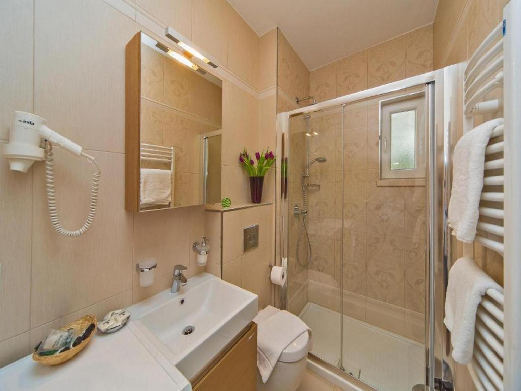 4B Apartments Dubrovnik Phòng bức ảnh