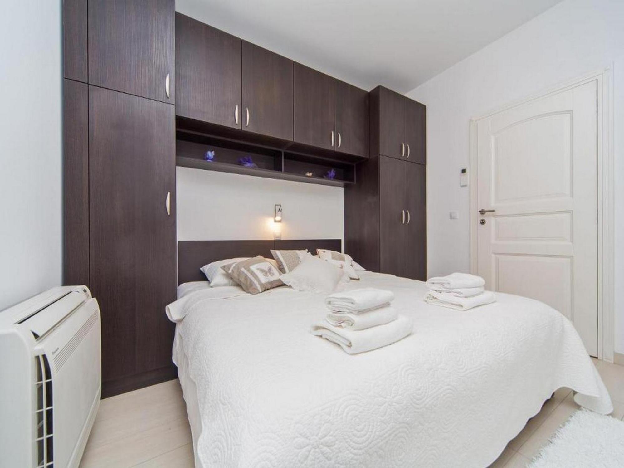 4B Apartments Dubrovnik Phòng bức ảnh
