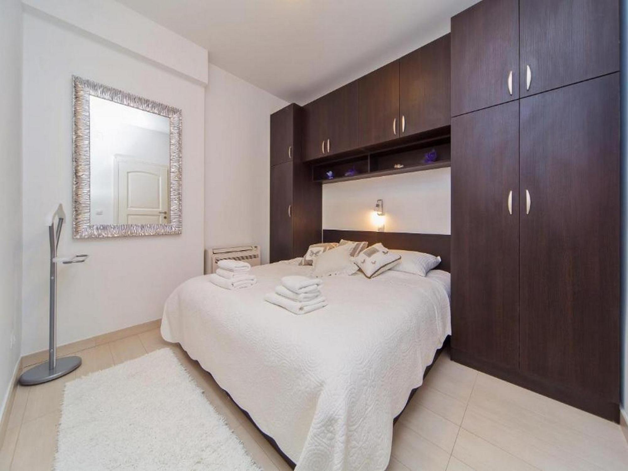 4B Apartments Dubrovnik Phòng bức ảnh