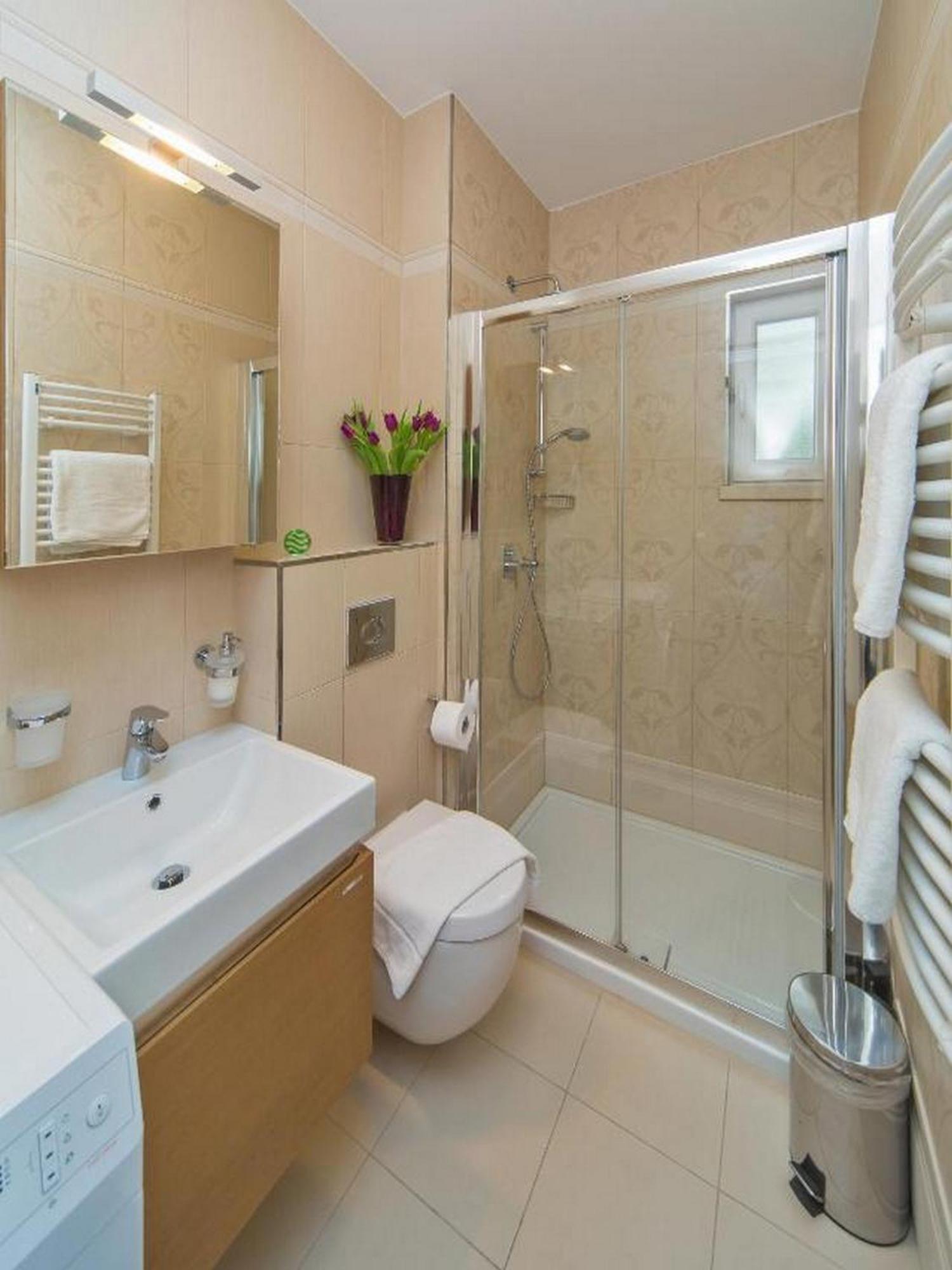 4B Apartments Dubrovnik Phòng bức ảnh