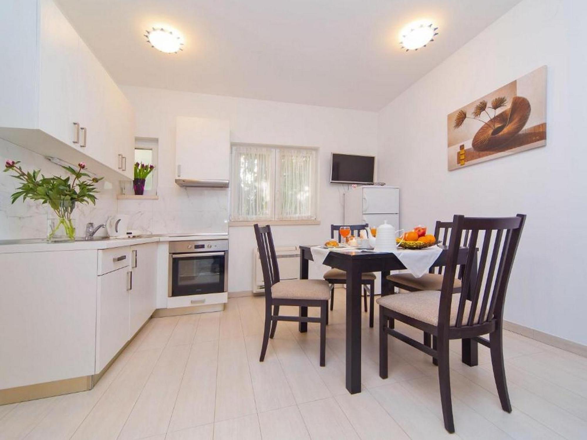 4B Apartments Dubrovnik Phòng bức ảnh