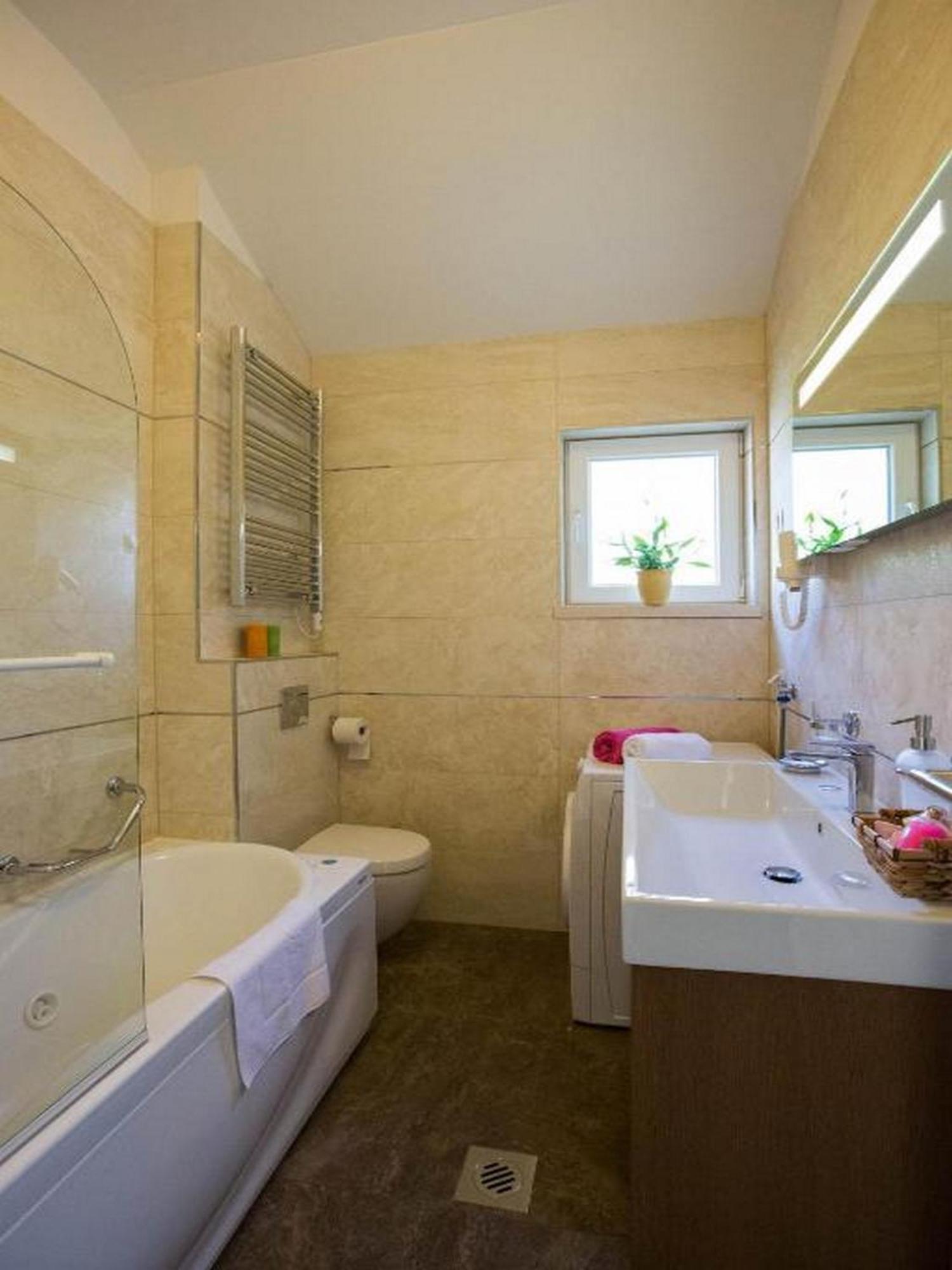 4B Apartments Dubrovnik Phòng bức ảnh