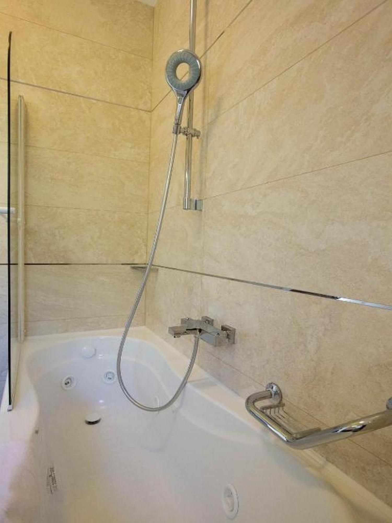 4B Apartments Dubrovnik Phòng bức ảnh