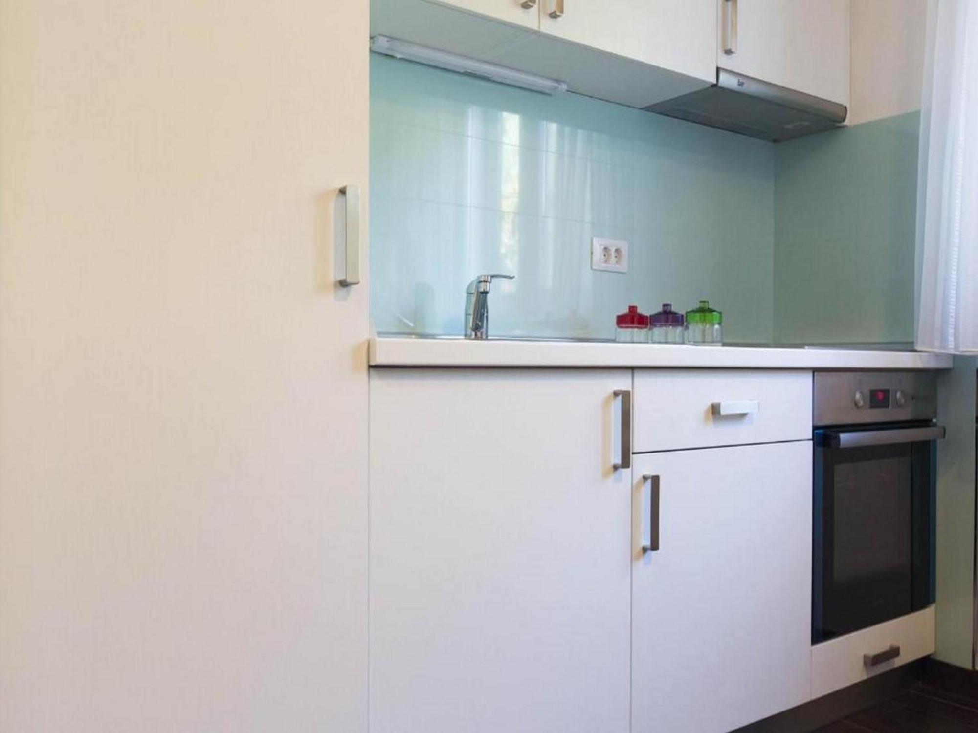 4B Apartments Dubrovnik Phòng bức ảnh