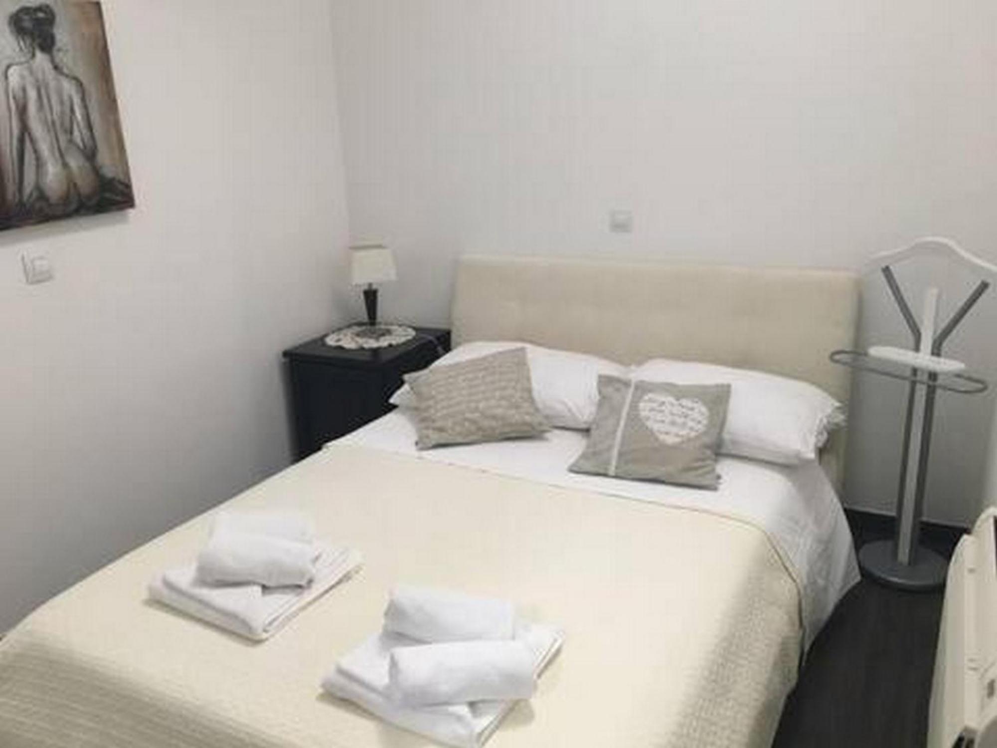 4B Apartments Dubrovnik Phòng bức ảnh