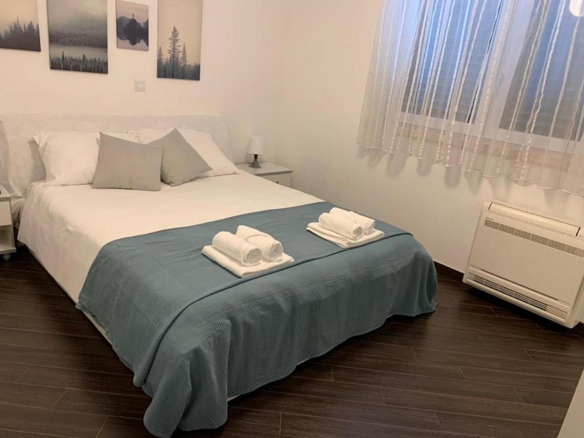 4B Apartments Dubrovnik Phòng bức ảnh