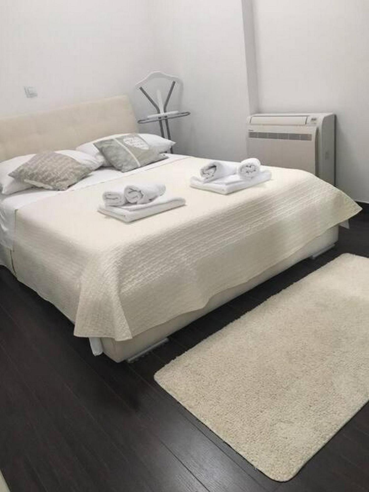 4B Apartments Dubrovnik Phòng bức ảnh
