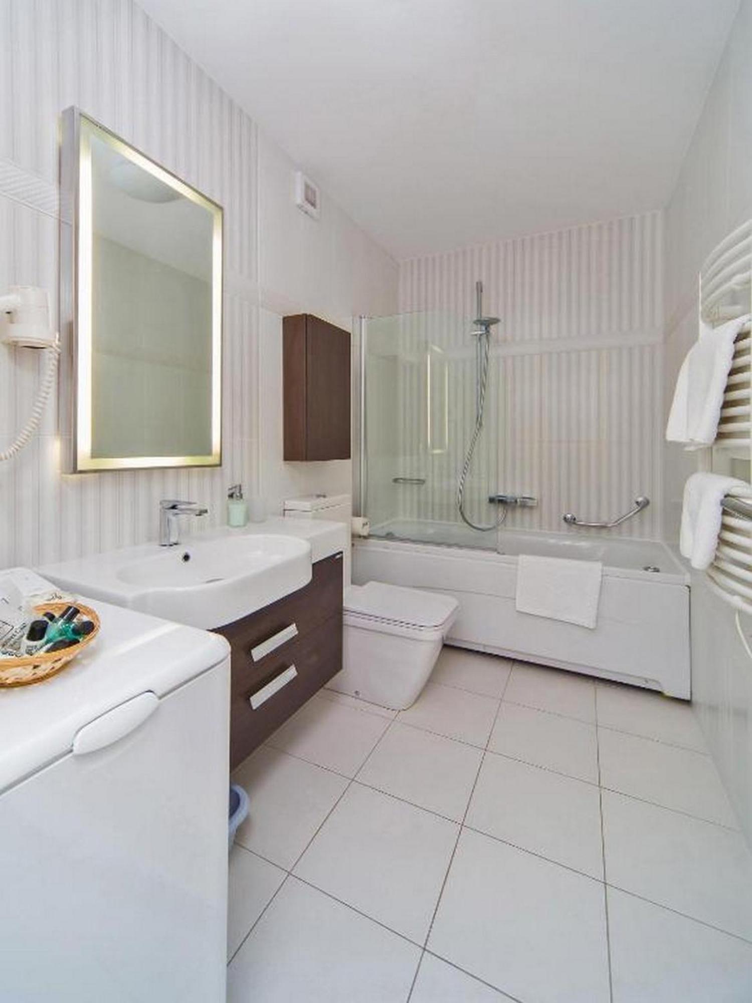 4B Apartments Dubrovnik Phòng bức ảnh