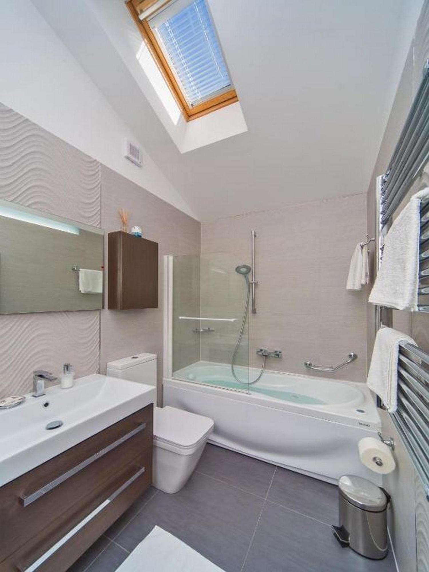 4B Apartments Dubrovnik Phòng bức ảnh