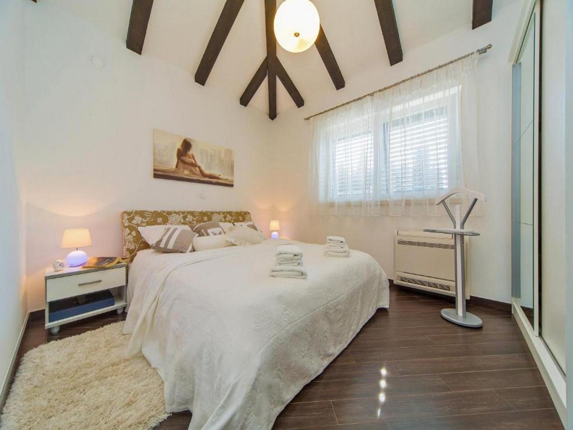 4B Apartments Dubrovnik Phòng bức ảnh
