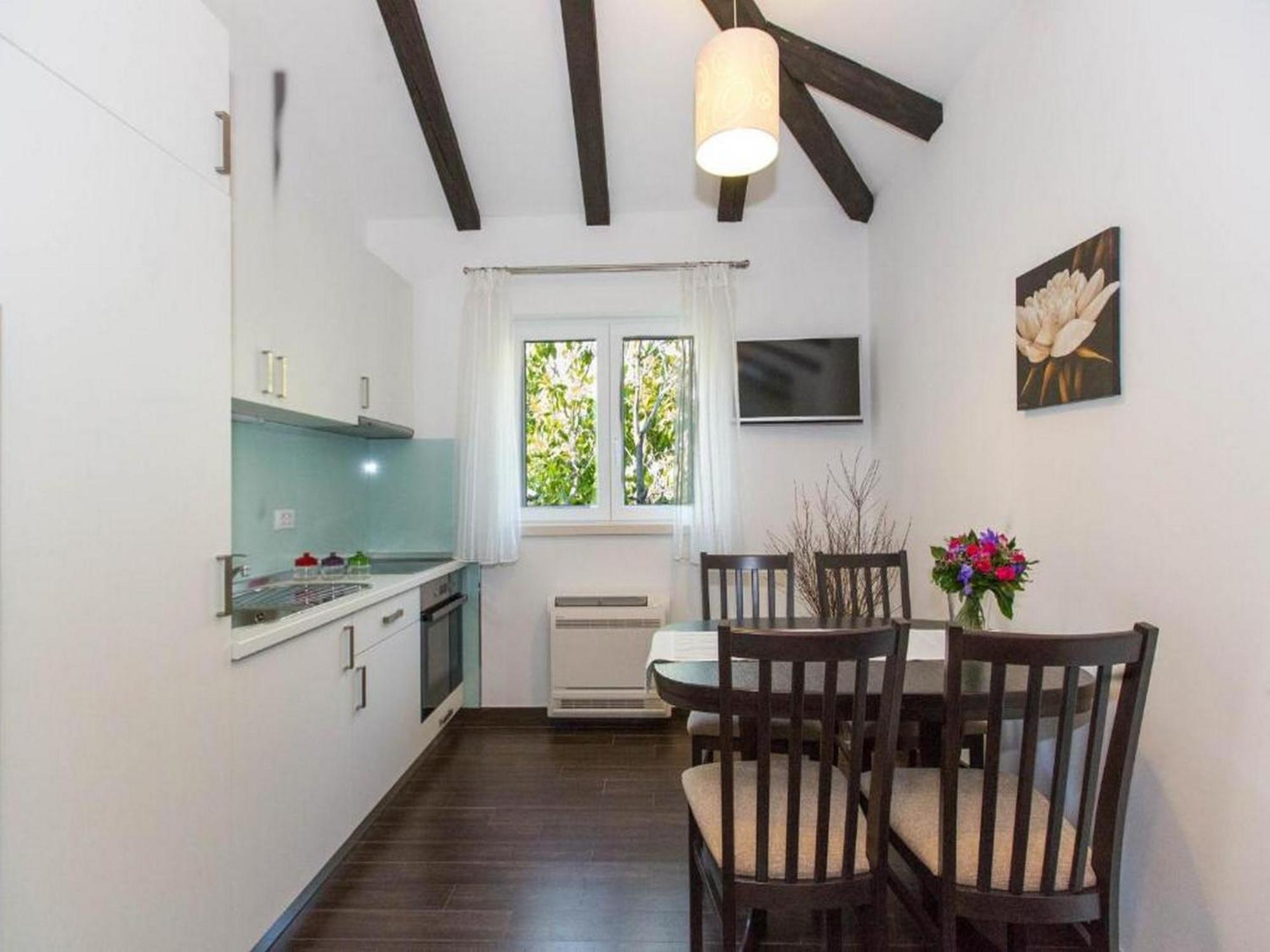 4B Apartments Dubrovnik Phòng bức ảnh