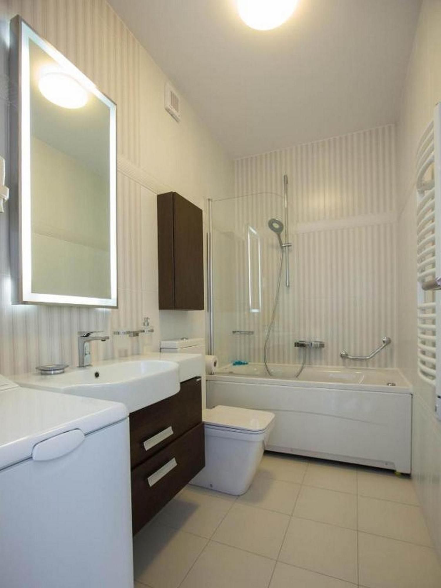 4B Apartments Dubrovnik Phòng bức ảnh