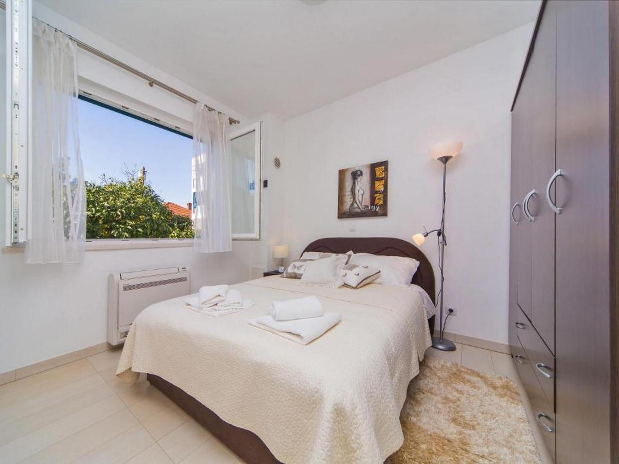 4B Apartments Dubrovnik Phòng bức ảnh