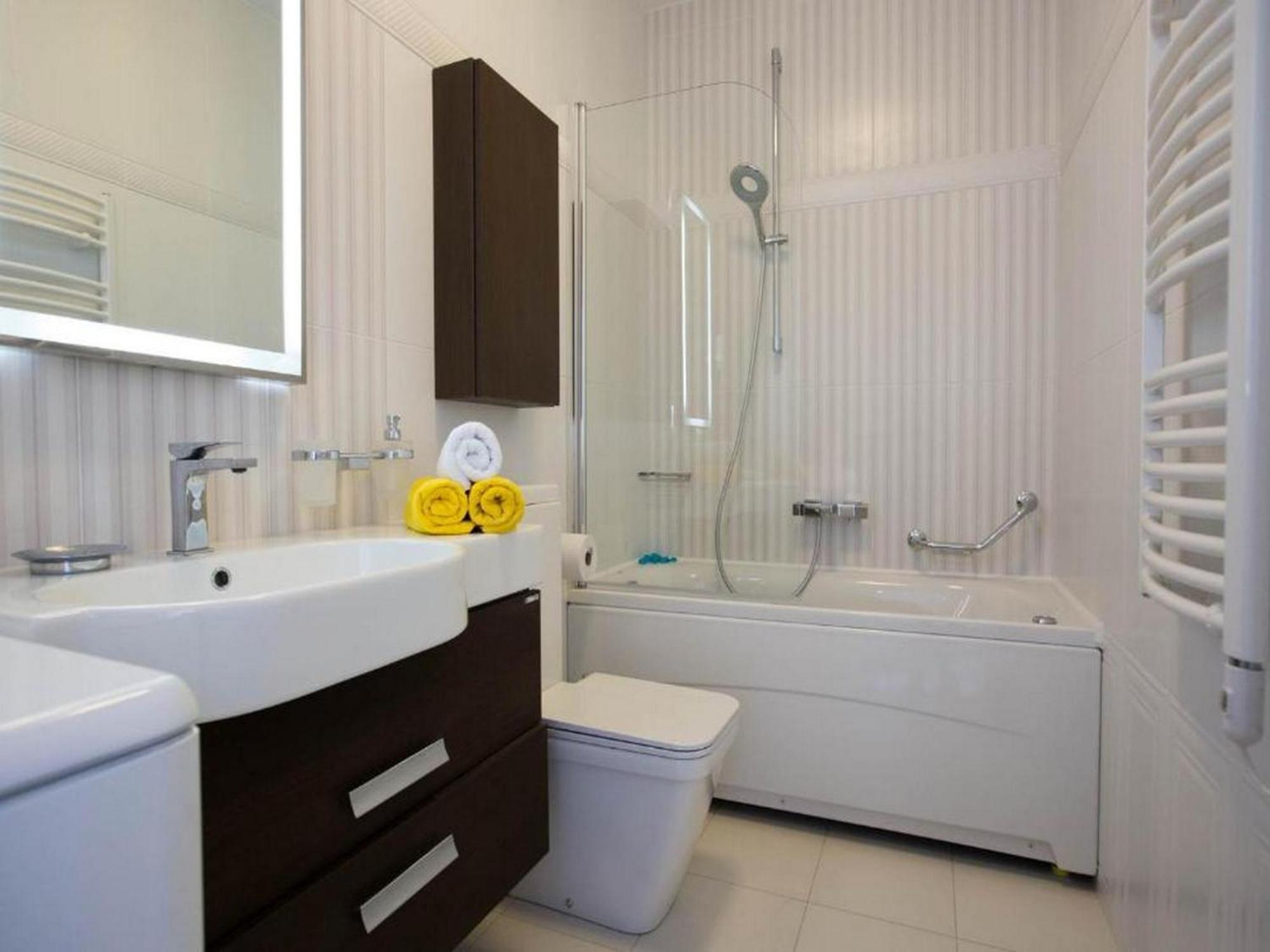 4B Apartments Dubrovnik Phòng bức ảnh