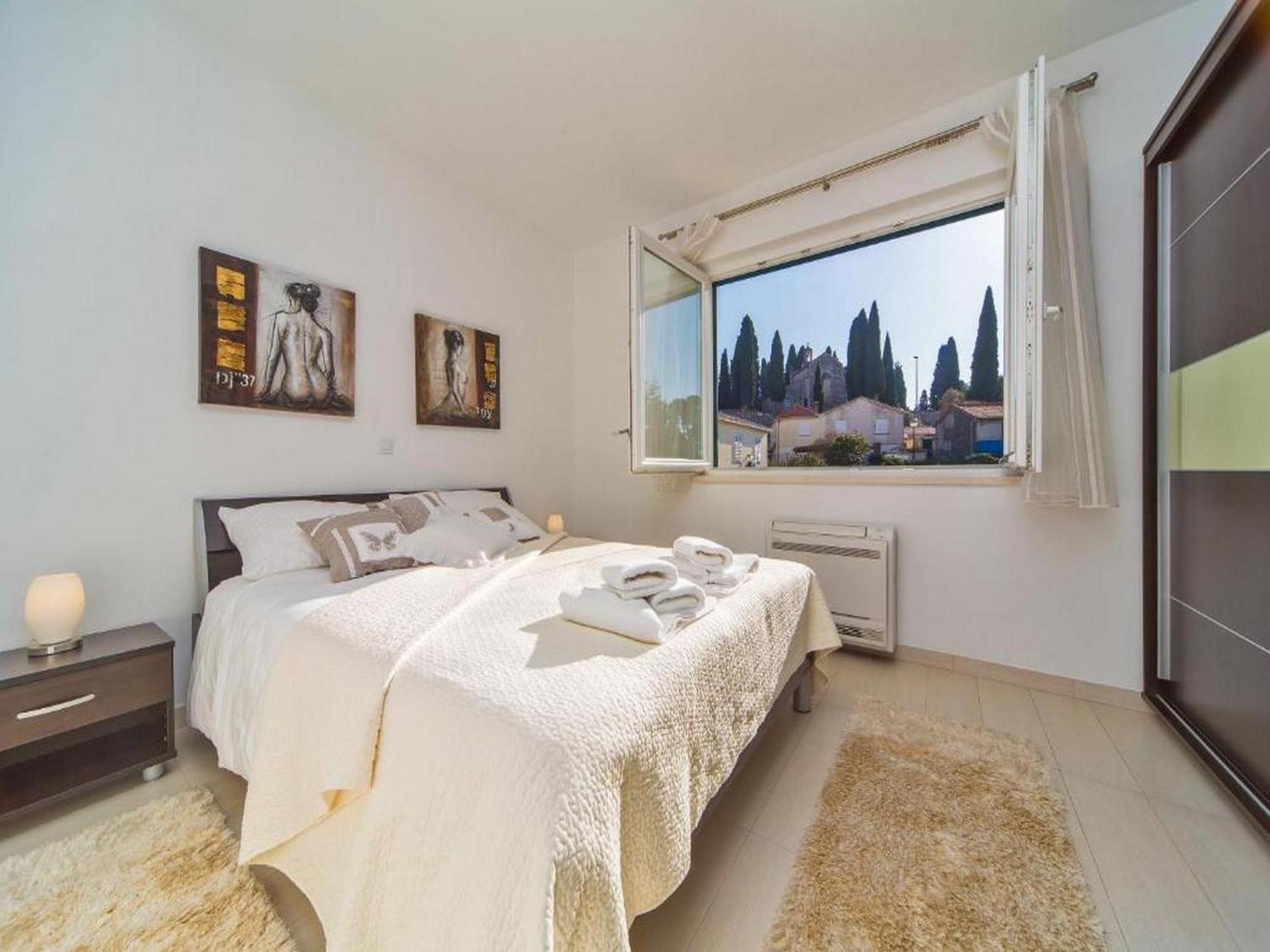 4B Apartments Dubrovnik Phòng bức ảnh