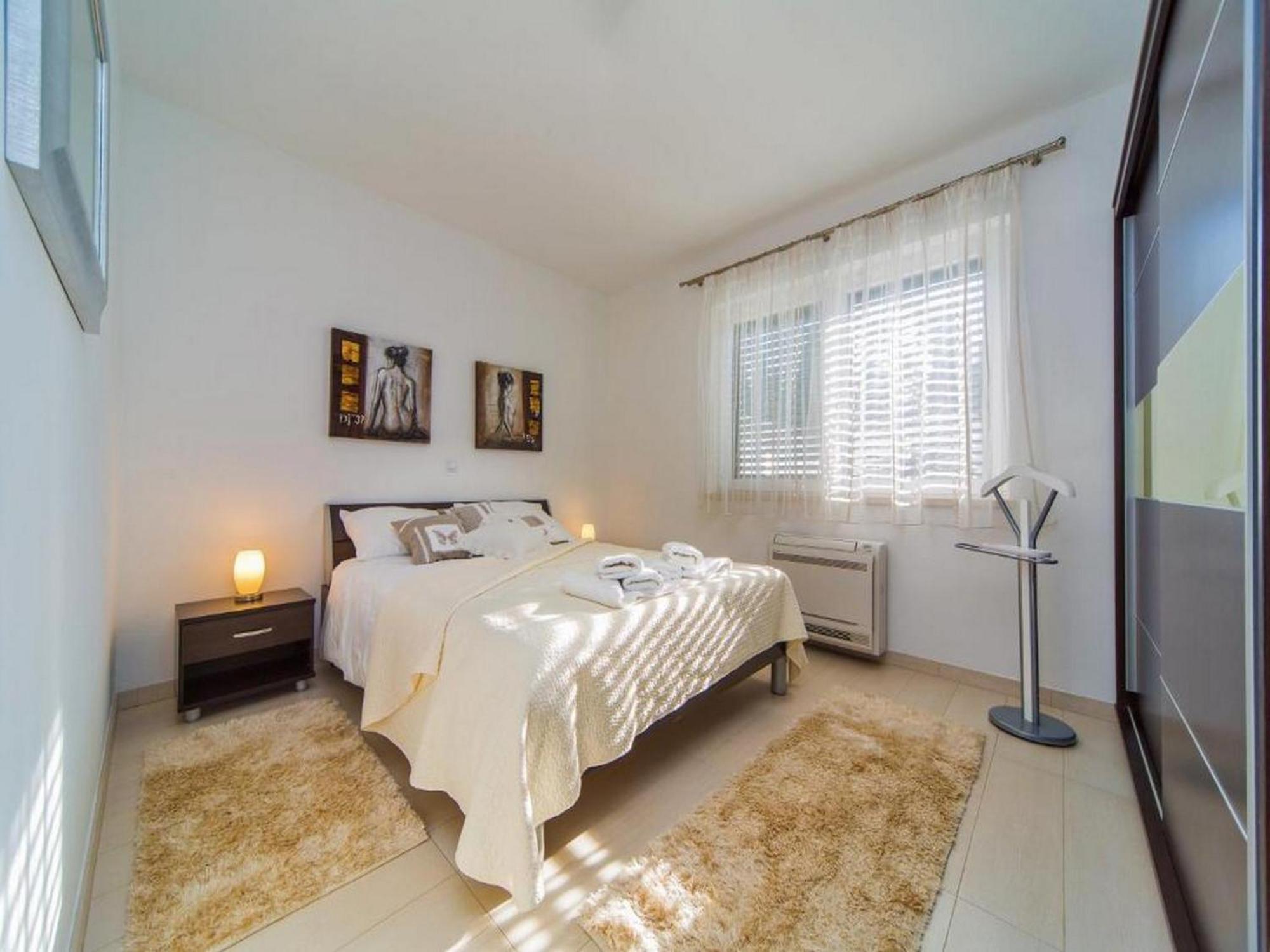 4B Apartments Dubrovnik Phòng bức ảnh