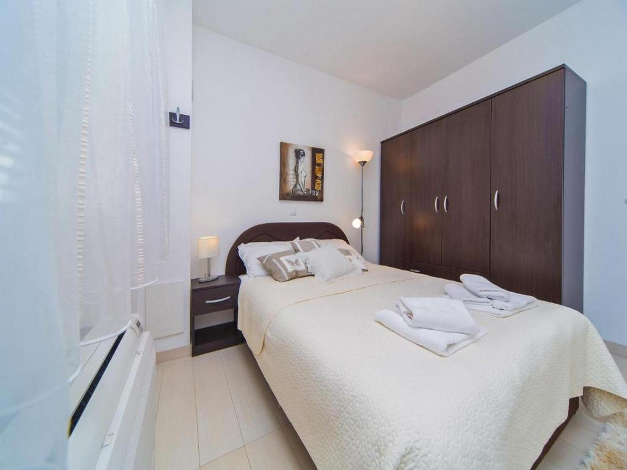 4B Apartments Dubrovnik Phòng bức ảnh