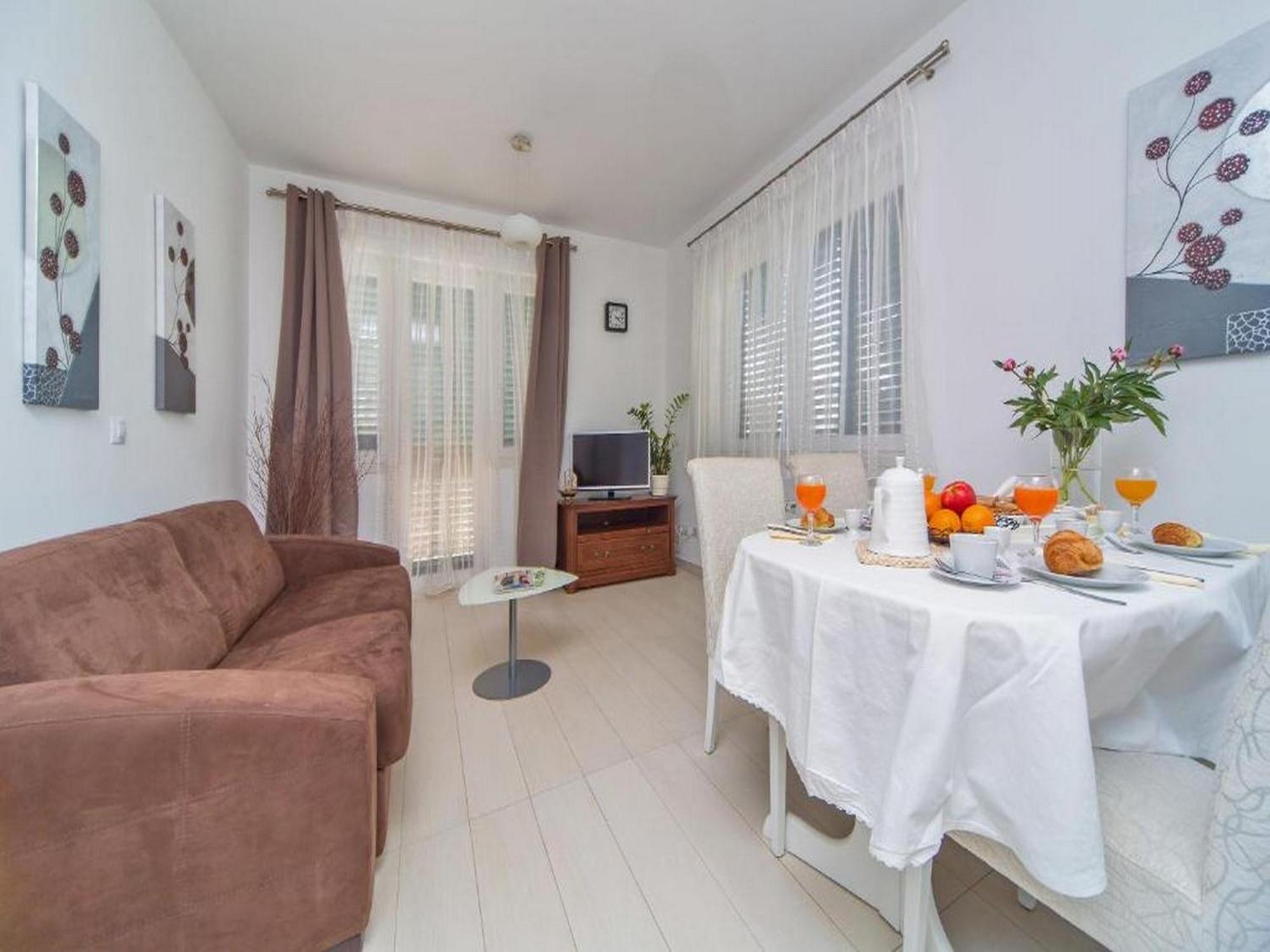 4B Apartments Dubrovnik Phòng bức ảnh
